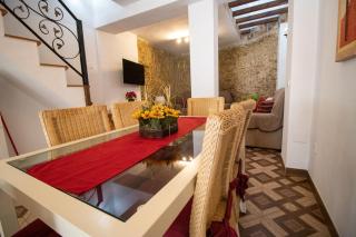 Casa Aveda ( En la Roca) - 7