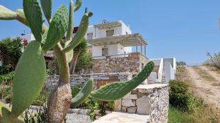 Flintstones Summer House - Mikri Vigla - Mikri Vigla - 0