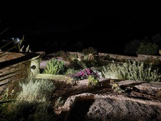 Flintstones Summer House - Mikri Vigla - Mikri Vigla - 1