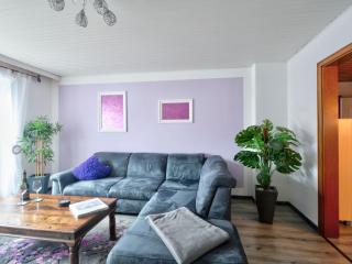 Apartment Born 1 by Interhome - 9