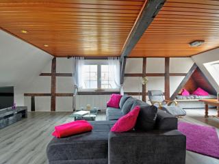 Apartment Born 3 by Interhome - 9