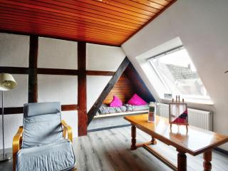 Apartment Born 3 by Interhome - Schieder-Schwalenberg - 1