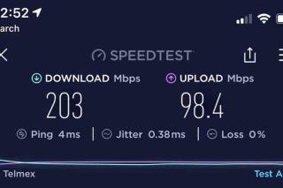 Couple's Getaway Home near La Parroquia 4Min Walk - 4