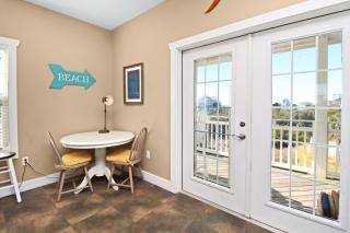 Sea Breeze Manor by Pristine Properties Vacation Rentals - Cape San Blas - 9