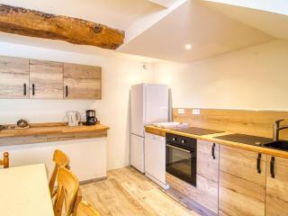 Holiday Home La Ferme by Interhome - Besse-sur-Issole - 6