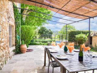Holiday Home La Ferme by Interhome - Besse-sur-Issole - 8