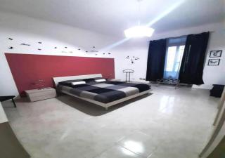 La Casa di Ele - Civitavecchia - 7