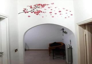 La Casa di Ele - Civitavecchia - 4