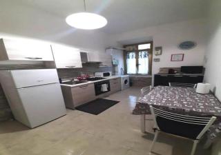 La Casa di Ele - Civitavecchia - 8