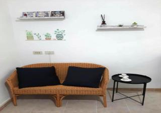 La Casa di Ele - Civitavecchia - 9