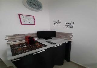La Casa di Ele - Civitavecchia - 5
