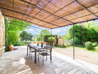 Holiday Home La Ferme by Interhome - Besse-sur-Issole - 4