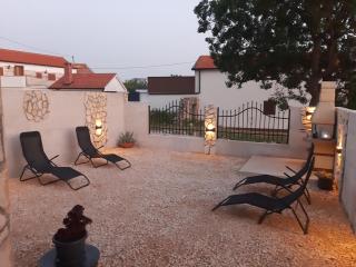 Nino - Zadar - 6
