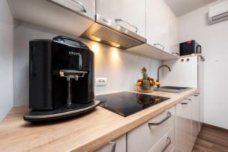 Apartman Lorena - 5