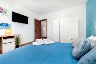 Apartman Lorena - 4