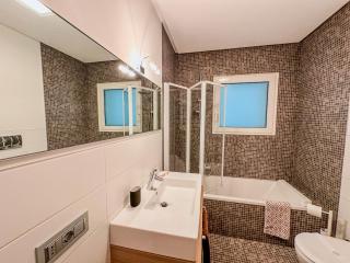 Luxury Loft Porta Nuova - Garage Privato e Fattura - 5