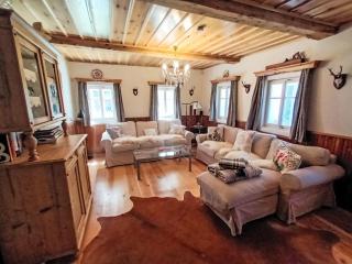 Holiday Home Desná 479 by Interhome - 3