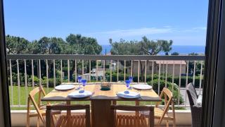 L'Horizon - Nice - 9