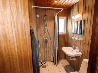 Holiday Home Freija - 719m from the sea by Interhome - Hjørring - 1