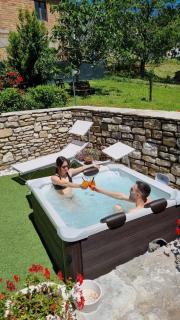 L'angolo fiorito - Castelpetroso - 5