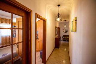 Charm Apartment T2 All With Big Terrace Albufeira Self check-in - 3