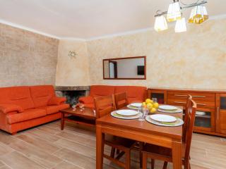 Holiday Home El Raco by Interhome - 3