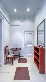 Opera Family Apartment - 4
