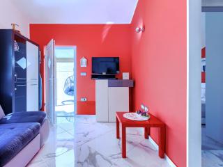 Holiday Home Dragica by Interhome - Pola (Pula) - 5