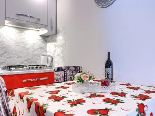 Holiday Home Dragica by Interhome - Pola (Pula) - 1