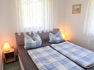 Holiday Home Maria by Interhome - Zinnowitz - 7