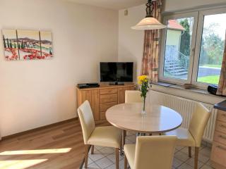 Holiday Home Maria by Interhome - Zinnowitz - 4