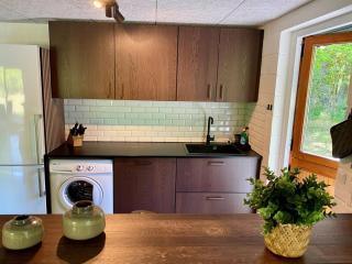 Holiday Home Idalina - 700m from the sea by Interhome - Læsø - 3