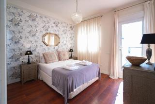 The Artist's House with Private Pool - Seville - 7