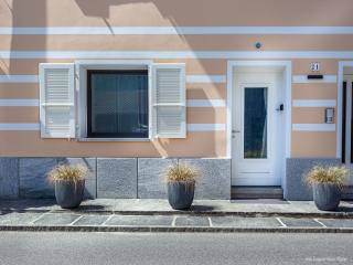 Studio Studio Lepontica by Interhome - Leontica - 6