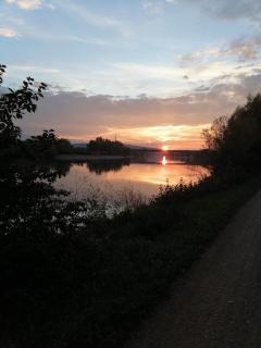 Ferienwohnungen Stark - 8