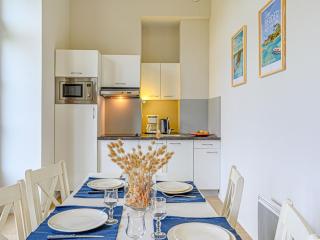 Apartment Château De Kergonano-6 by Interhome - Baden - 5