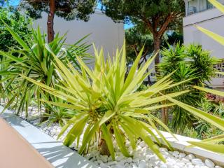 Apartment Antinéa-4 by Interhome - 2