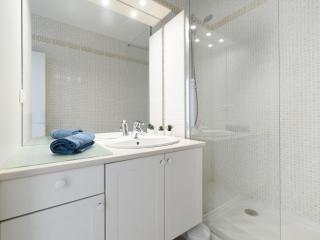 Apartment Antinéa-4 by Interhome - 2