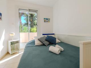 Apartment Antinéa-4 by Interhome - 1