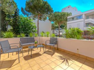 Apartment Antinéa-4 by Interhome - 6