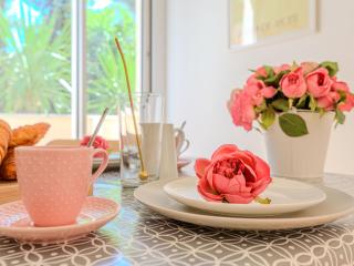 Apartment Antinéa-4 by Interhome - 4