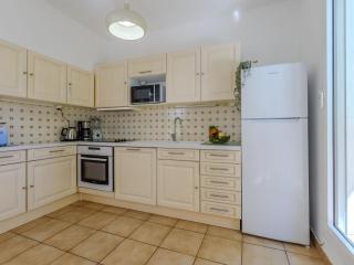 Apartment Antinéa-4 by Interhome - 3