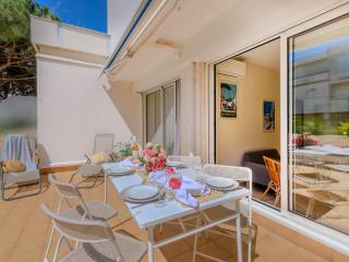 Apartment Antinéa-4 by Interhome - 1