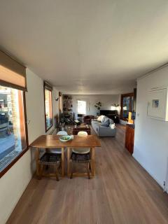 Artist Apartment - Londra - 7