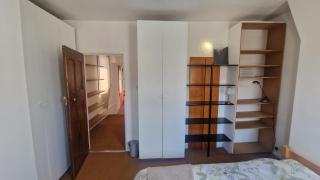 Artist Apartment - Londra - 4