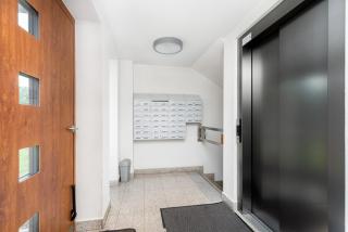 Tauron Arena Modern Apartment - Cracóvia - 8