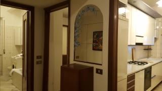 DaNicolas via dei Partigiani apartment - Cinisello Balsamo - 6