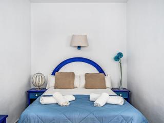 Apartment Sunset Beach by Interhome - Benalmadena Costa - 7