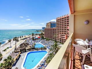 Apartment Sunset Beach by Interhome - Benalmadena Costa - 0