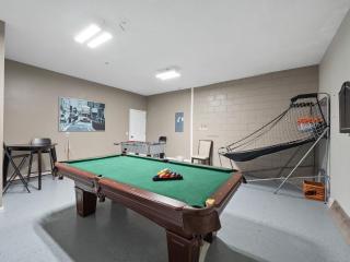 BSV2633 Luxury 7Bedroom Villa in Emerald Island - Kissimmee - 7